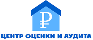 logo_small